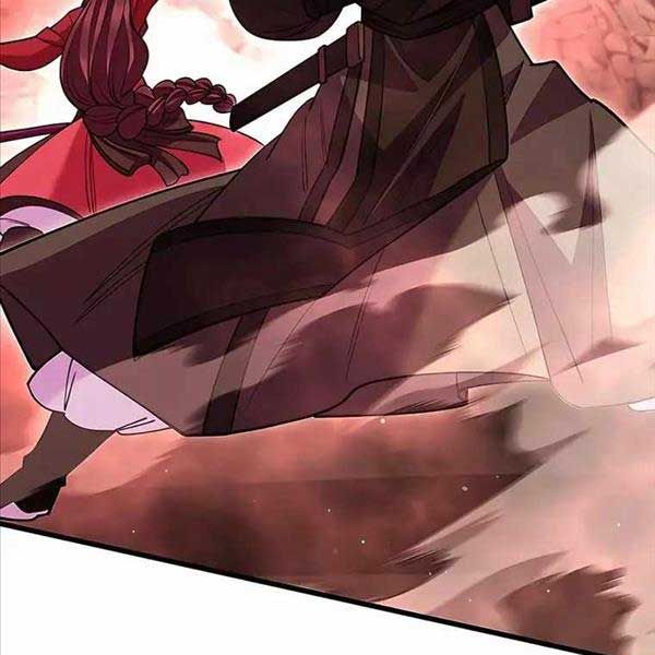 đọc truyện Thiên Hạ Đệ Nhất Đại Sư Huynh Chương 50 ảnh 100 tại Thiên Thai Truyện