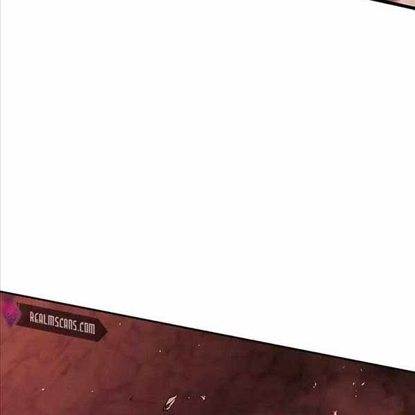 đọc truyện Thiên Hạ Đệ Nhất Đại Sư Huynh Chương 50 ảnh 101 tại Thiên Thai Truyện