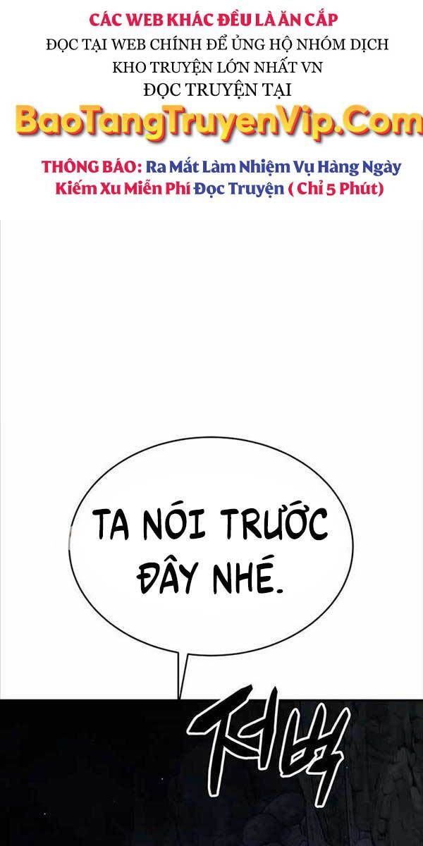 đọc truyện Thiên Hạ Đệ Nhất Đại Sư Huynh Chương 51 ảnh 3 tại Thiên Thai Truyện