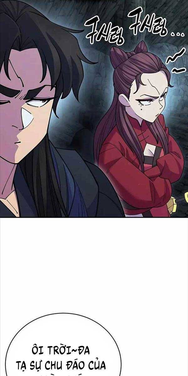 đọc truyện Thiên Hạ Đệ Nhất Đại Sư Huynh Chương 51 ảnh 12 tại Thiên Thai Truyện