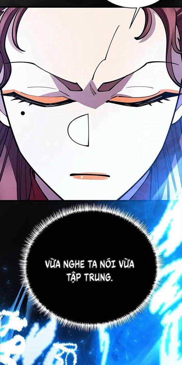 đọc truyện Thiên Hạ Đệ Nhất Đại Sư Huynh Chương 51 ảnh 102 tại Thiên Thai Truyện