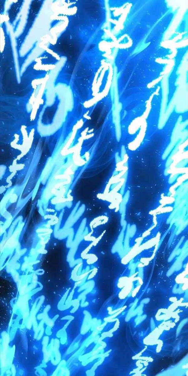 đọc truyện Thiên Hạ Đệ Nhất Đại Sư Huynh Chương 51 ảnh 103 tại Thiên Thai Truyện