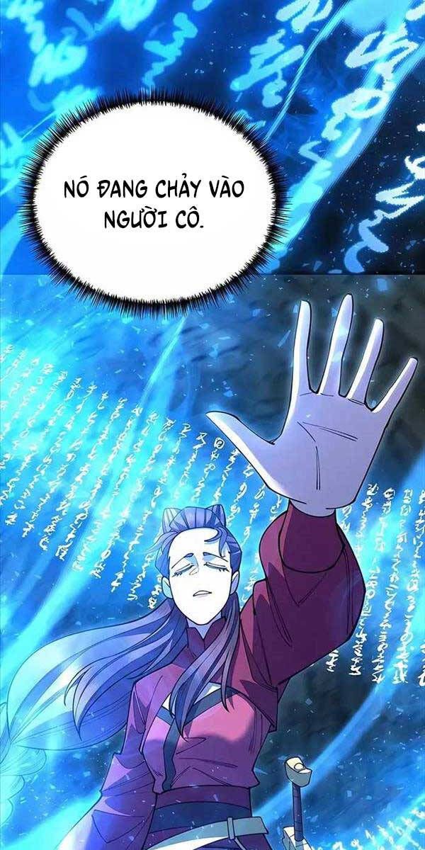 đọc truyện Thiên Hạ Đệ Nhất Đại Sư Huynh Chương 51 ảnh 104 tại Thiên Thai Truyện