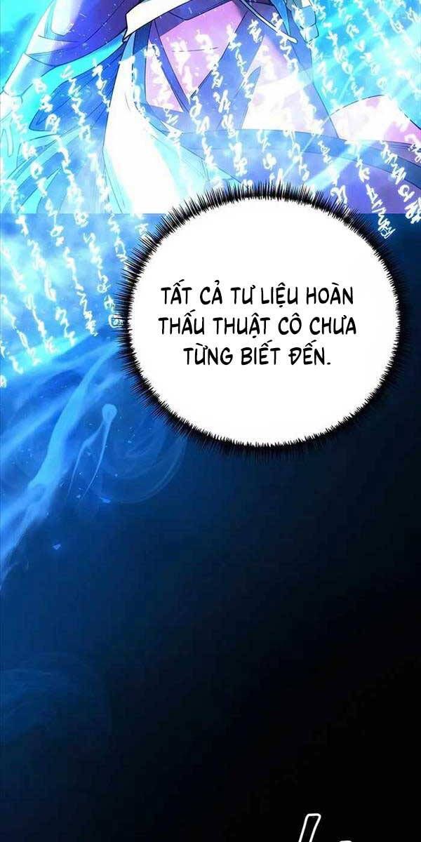 đọc truyện Thiên Hạ Đệ Nhất Đại Sư Huynh Chương 51 ảnh 105 tại Thiên Thai Truyện