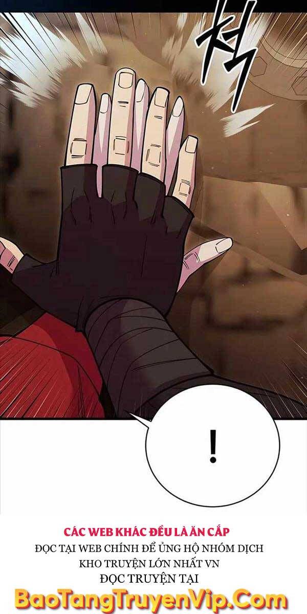 đọc truyện Thiên Hạ Đệ Nhất Đại Sư Huynh Chương 51 ảnh 106 tại Thiên Thai Truyện