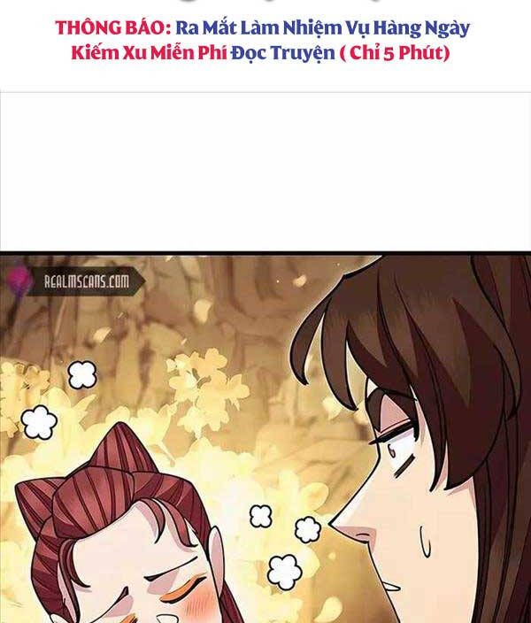 đọc truyện Thiên Hạ Đệ Nhất Đại Sư Huynh Chương 51 ảnh 107 tại Thiên Thai Truyện