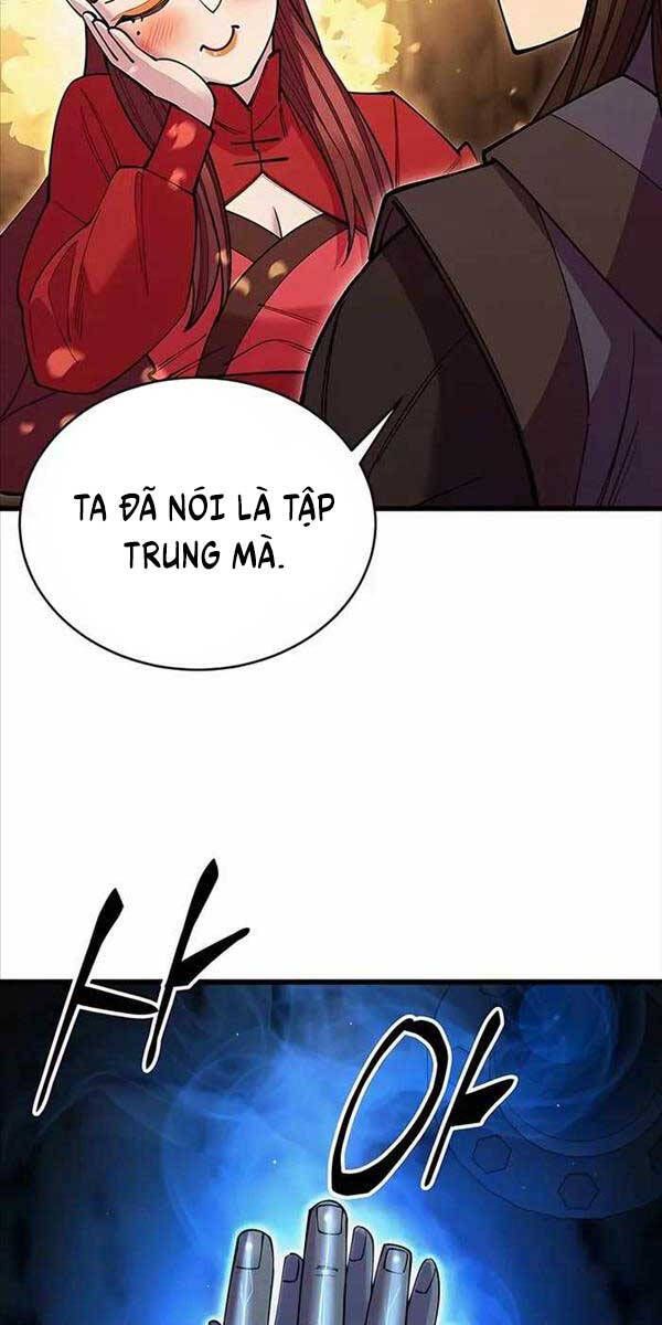 đọc truyện Thiên Hạ Đệ Nhất Đại Sư Huynh Chương 51 ảnh 108 tại Thiên Thai Truyện