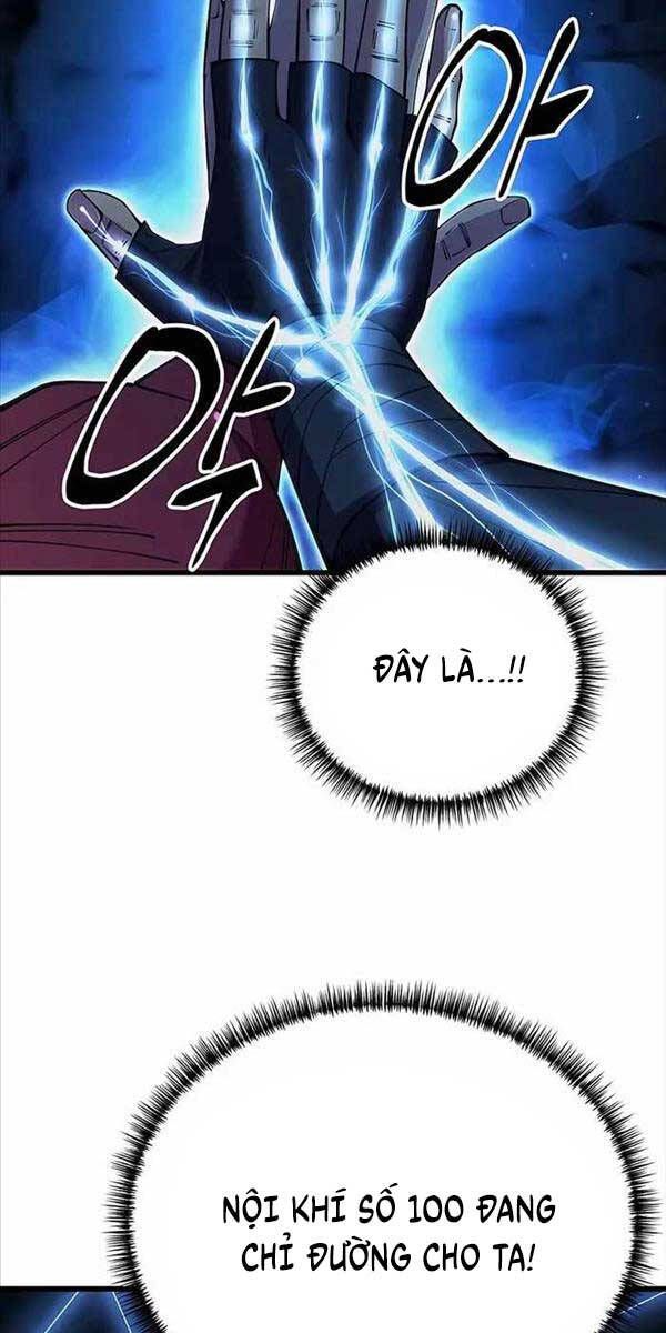 đọc truyện Thiên Hạ Đệ Nhất Đại Sư Huynh Chương 51 ảnh 109 tại Thiên Thai Truyện