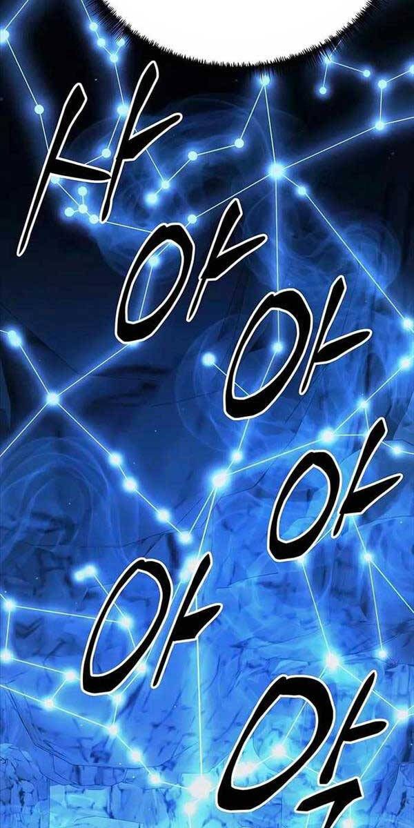 đọc truyện Thiên Hạ Đệ Nhất Đại Sư Huynh Chương 51 ảnh 110 tại Thiên Thai Truyện