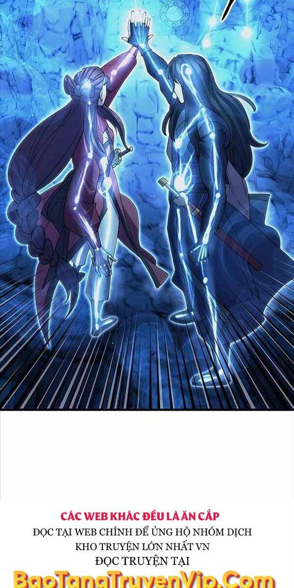 đọc truyện Thiên Hạ Đệ Nhất Đại Sư Huynh Chương 51 ảnh 111 tại Thiên Thai Truyện