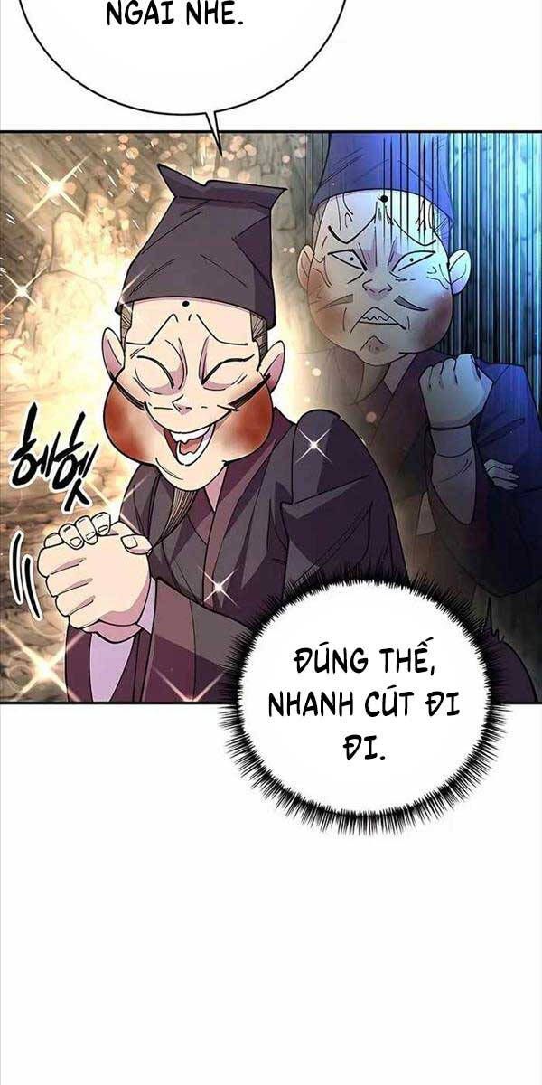 đọc truyện Thiên Hạ Đệ Nhất Đại Sư Huynh Chương 51 ảnh 13 tại Thiên Thai Truyện