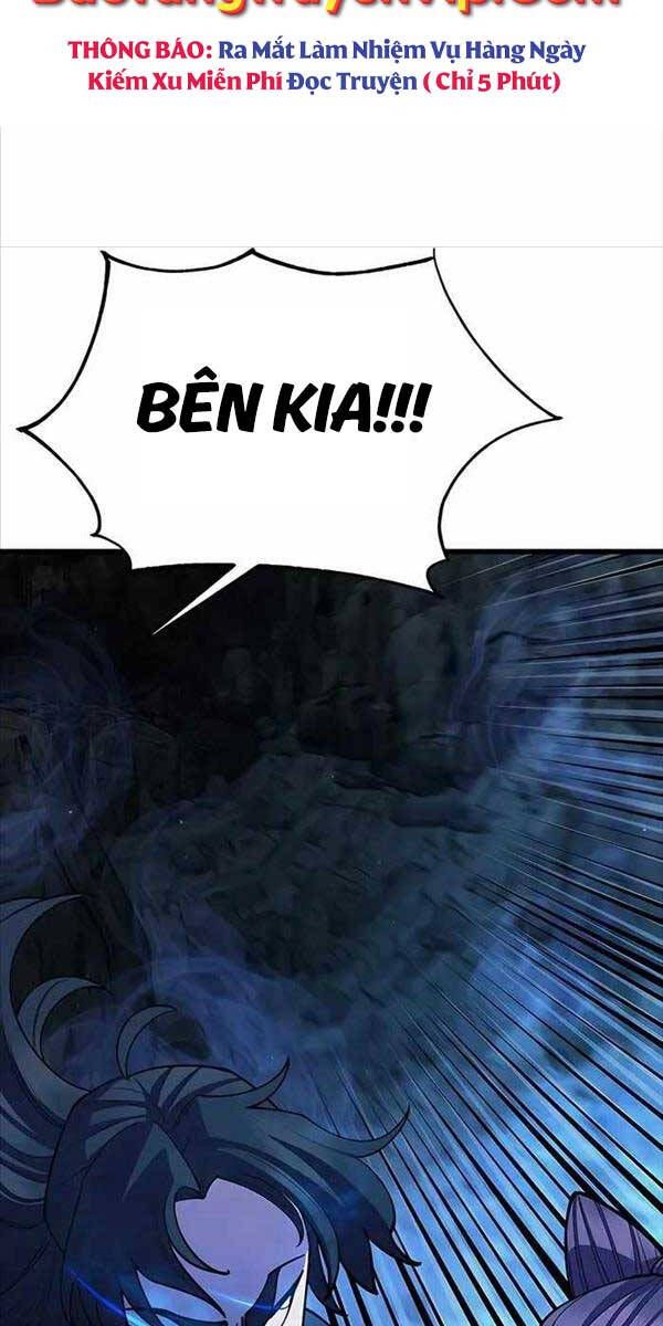 đọc truyện Thiên Hạ Đệ Nhất Đại Sư Huynh Chương 51 ảnh 112 tại Thiên Thai Truyện