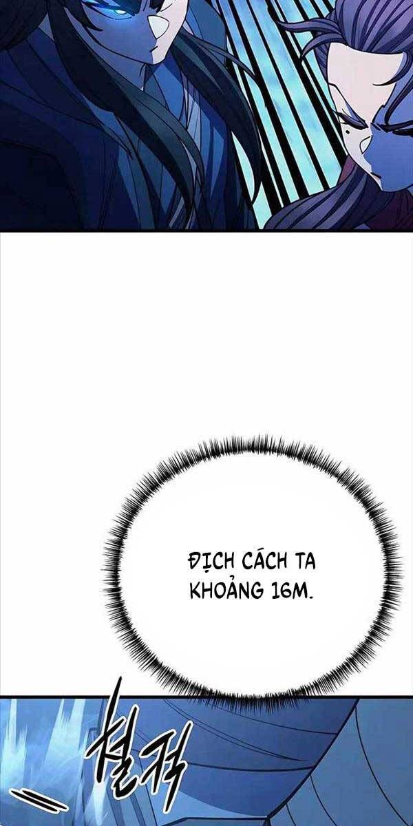 đọc truyện Thiên Hạ Đệ Nhất Đại Sư Huynh Chương 51 ảnh 113 tại Thiên Thai Truyện