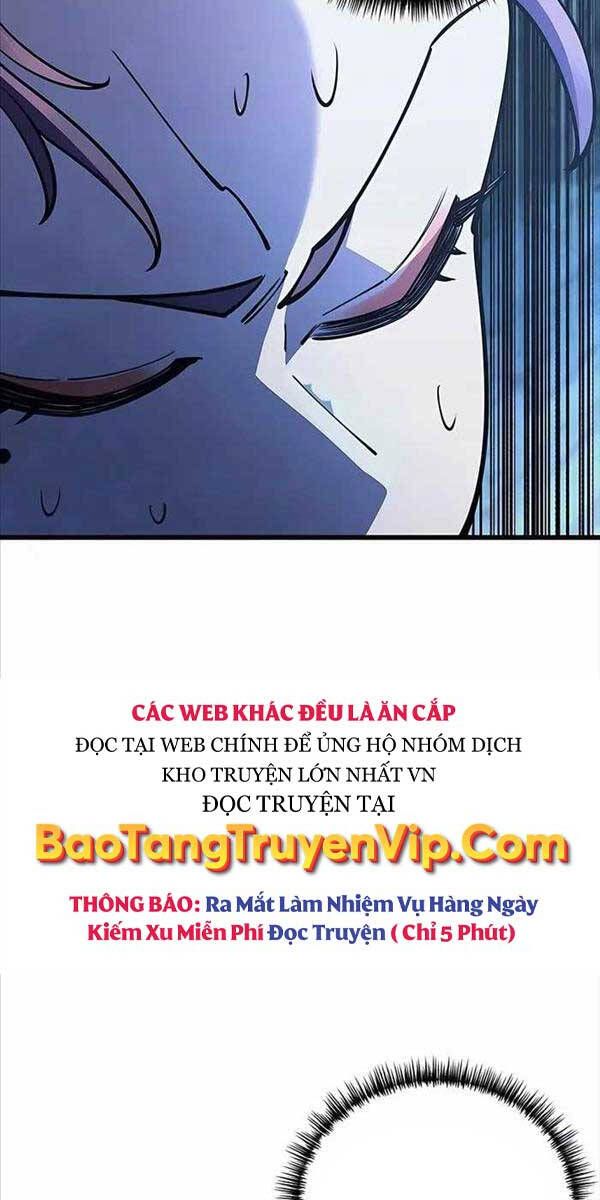 đọc truyện Thiên Hạ Đệ Nhất Đại Sư Huynh Chương 51 ảnh 115 tại Thiên Thai Truyện