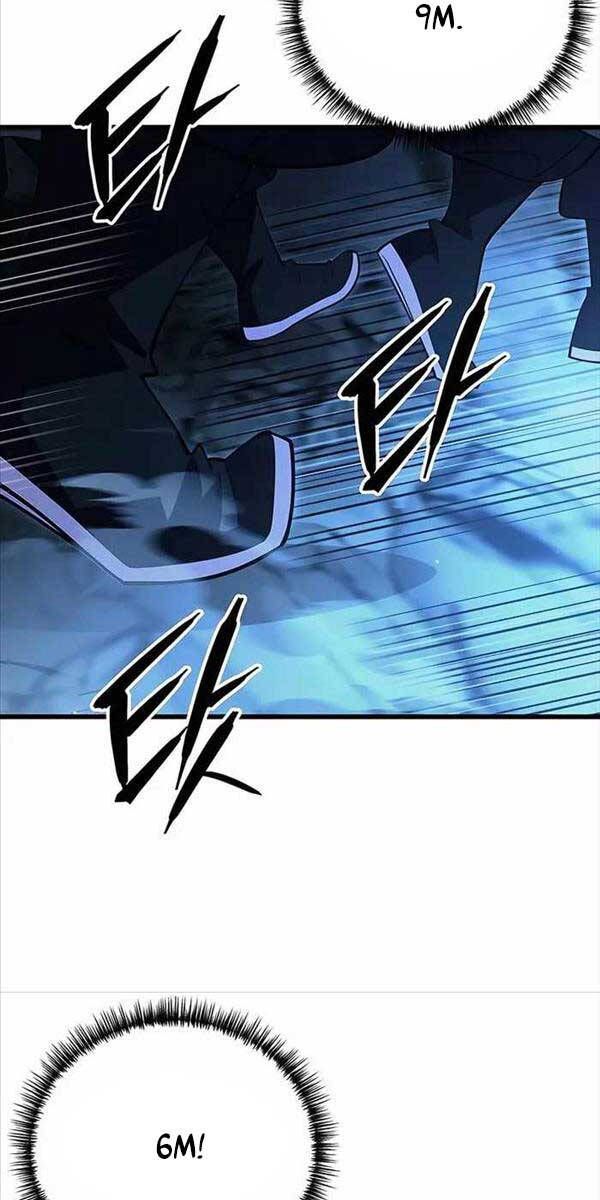 đọc truyện Thiên Hạ Đệ Nhất Đại Sư Huynh Chương 51 ảnh 116 tại Thiên Thai Truyện