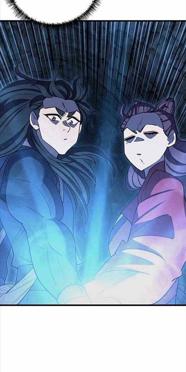 đọc truyện Thiên Hạ Đệ Nhất Đại Sư Huynh Chương 51 ảnh 117 tại Thiên Thai Truyện