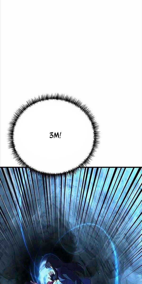 đọc truyện Thiên Hạ Đệ Nhất Đại Sư Huynh Chương 51 ảnh 118 tại Thiên Thai Truyện