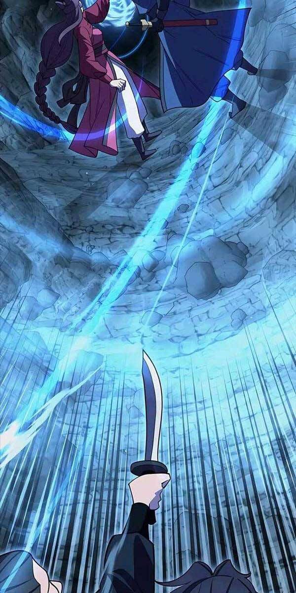 đọc truyện Thiên Hạ Đệ Nhất Đại Sư Huynh Chương 51 ảnh 119 tại Thiên Thai Truyện