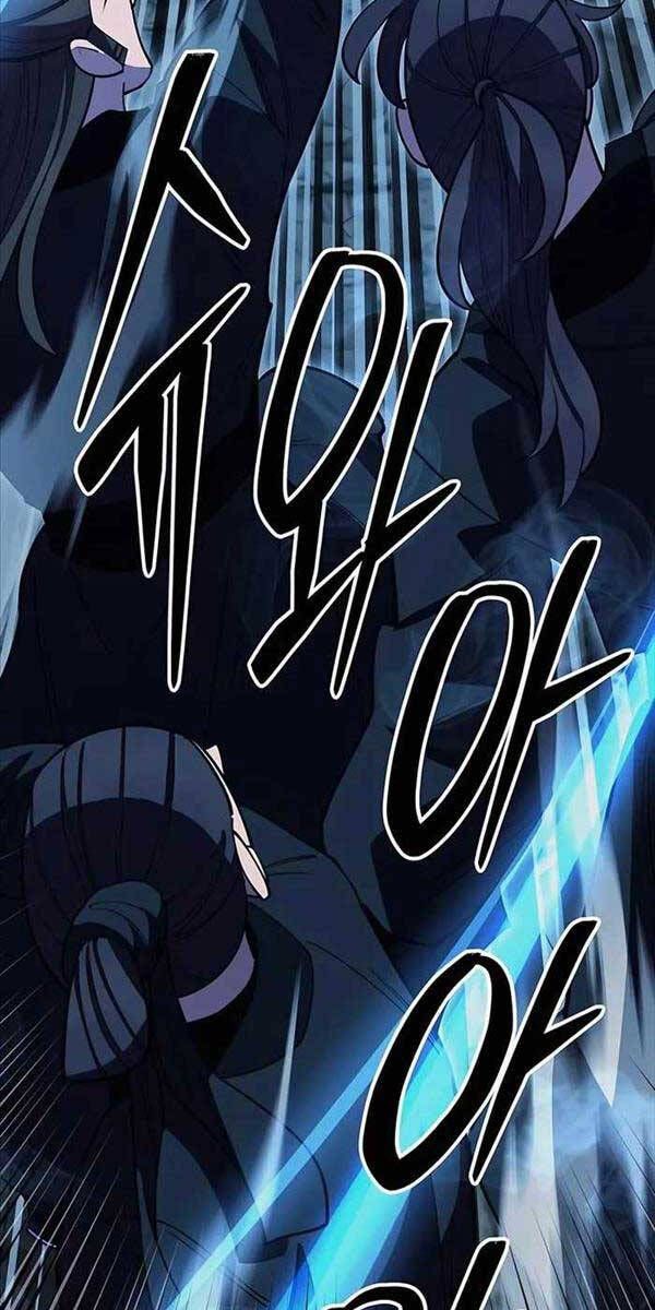 đọc truyện Thiên Hạ Đệ Nhất Đại Sư Huynh Chương 51 ảnh 120 tại Thiên Thai Truyện