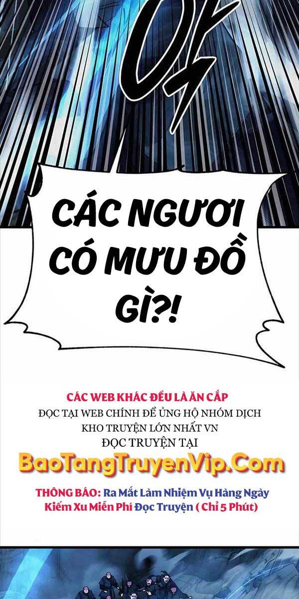 đọc truyện Thiên Hạ Đệ Nhất Đại Sư Huynh Chương 51 ảnh 121 tại Thiên Thai Truyện