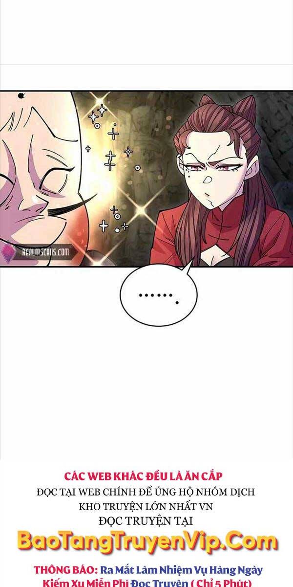 đọc truyện Thiên Hạ Đệ Nhất Đại Sư Huynh Chương 51 ảnh 14 tại Thiên Thai Truyện