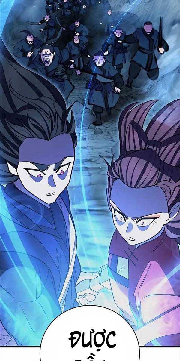 đọc truyện Thiên Hạ Đệ Nhất Đại Sư Huynh Chương 51 ảnh 122 tại Thiên Thai Truyện