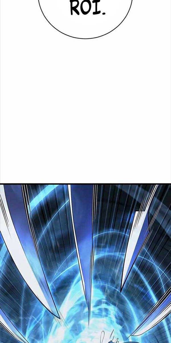 đọc truyện Thiên Hạ Đệ Nhất Đại Sư Huynh Chương 51 ảnh 123 tại Thiên Thai Truyện