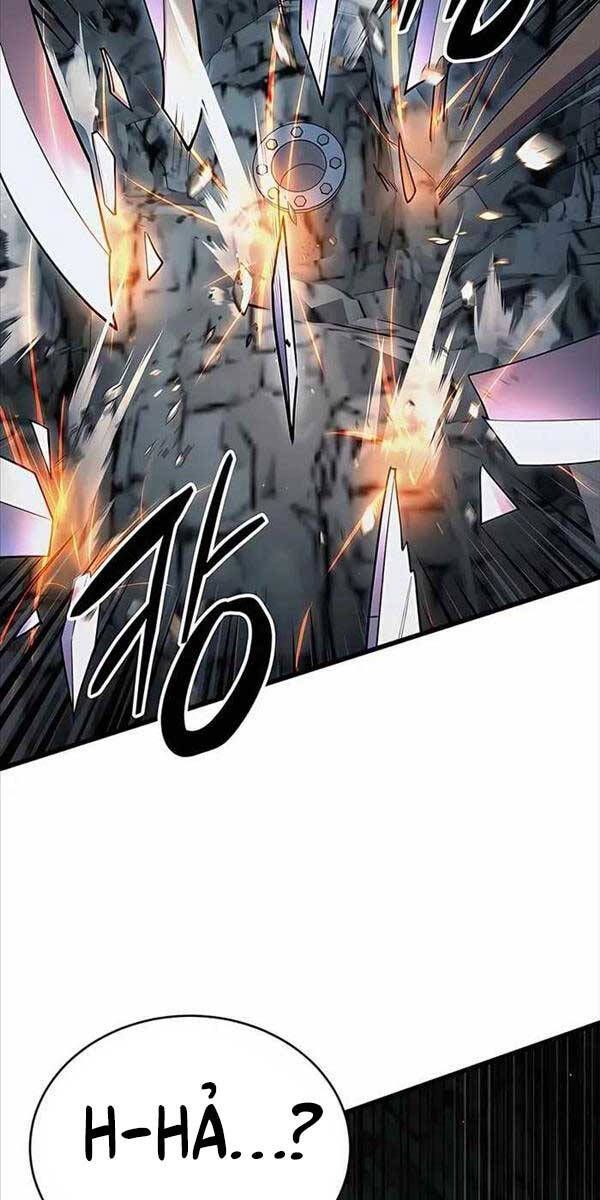 đọc truyện Thiên Hạ Đệ Nhất Đại Sư Huynh Chương 51 ảnh 125 tại Thiên Thai Truyện