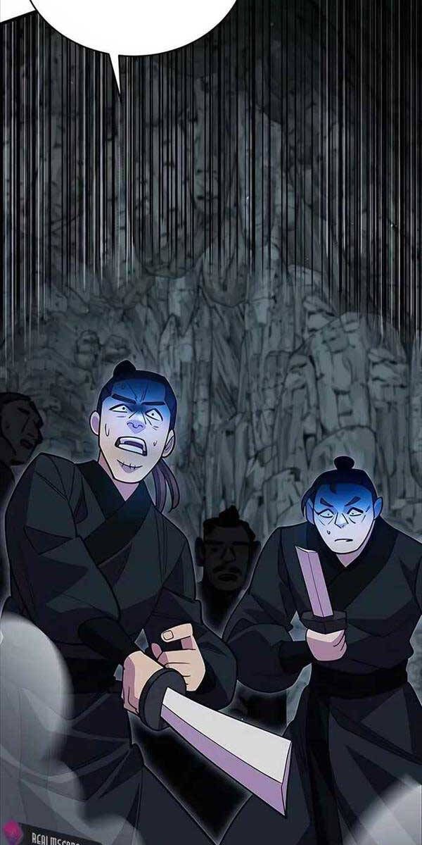 đọc truyện Thiên Hạ Đệ Nhất Đại Sư Huynh Chương 51 ảnh 126 tại Thiên Thai Truyện