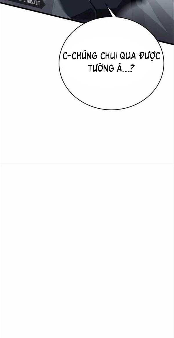 đọc truyện Thiên Hạ Đệ Nhất Đại Sư Huynh Chương 51 ảnh 127 tại Thiên Thai Truyện