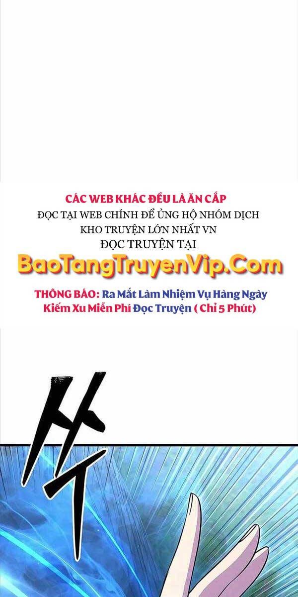 đọc truyện Thiên Hạ Đệ Nhất Đại Sư Huynh Chương 51 ảnh 128 tại Thiên Thai Truyện