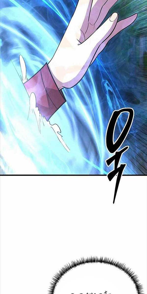 đọc truyện Thiên Hạ Đệ Nhất Đại Sư Huynh Chương 51 ảnh 129 tại Thiên Thai Truyện