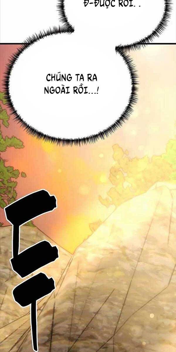 đọc truyện Thiên Hạ Đệ Nhất Đại Sư Huynh Chương 51 ảnh 130 tại Thiên Thai Truyện