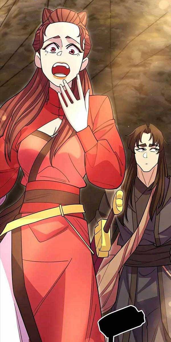 đọc truyện Thiên Hạ Đệ Nhất Đại Sư Huynh Chương 51 ảnh 131 tại Thiên Thai Truyện