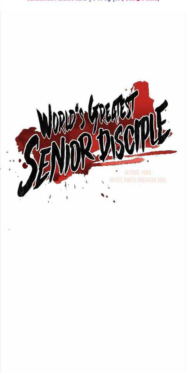 đọc truyện Thiên Hạ Đệ Nhất Đại Sư Huynh Chương 51 ảnh 15 tại Thiên Thai Truyện