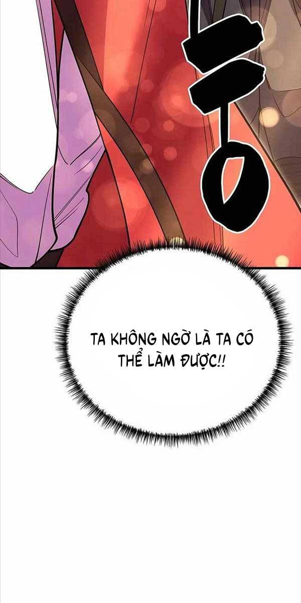 đọc truyện Thiên Hạ Đệ Nhất Đại Sư Huynh Chương 51 ảnh 132 tại Thiên Thai Truyện