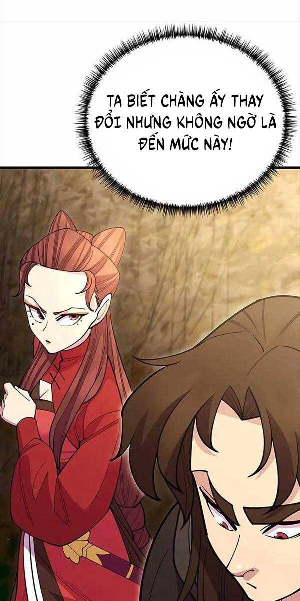 đọc truyện Thiên Hạ Đệ Nhất Đại Sư Huynh Chương 51 ảnh 133 tại Thiên Thai Truyện