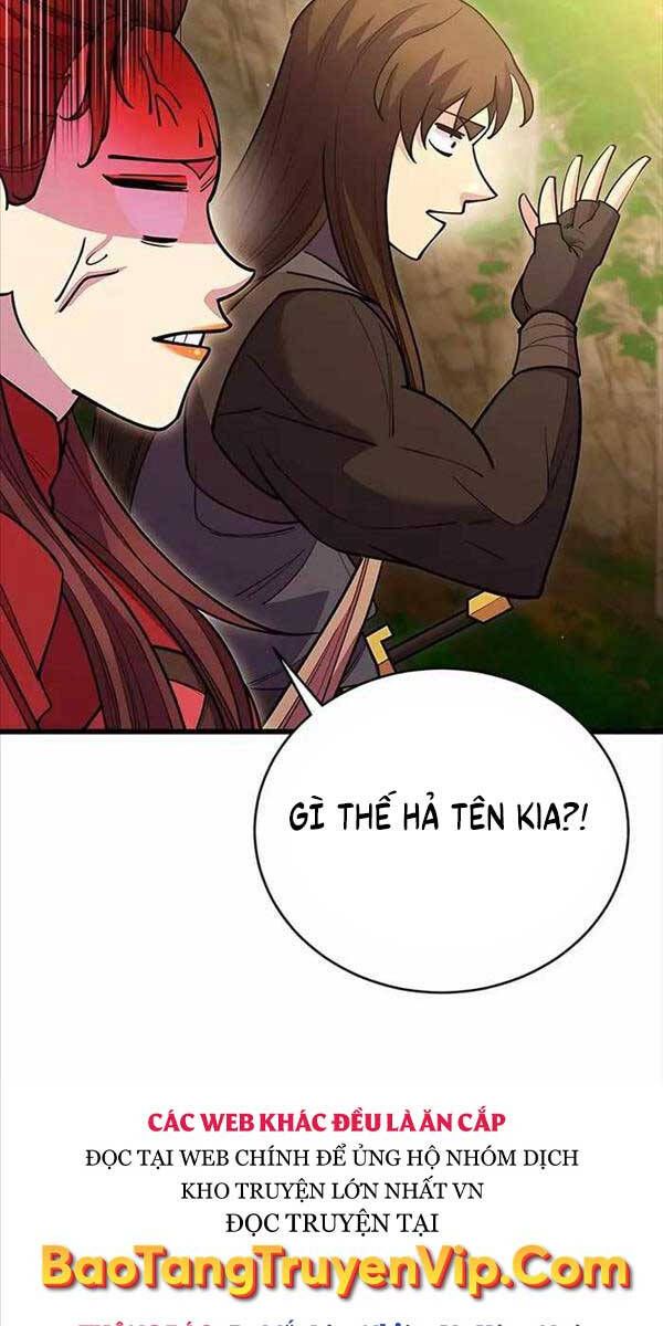 đọc truyện Thiên Hạ Đệ Nhất Đại Sư Huynh Chương 51 ảnh 135 tại Thiên Thai Truyện