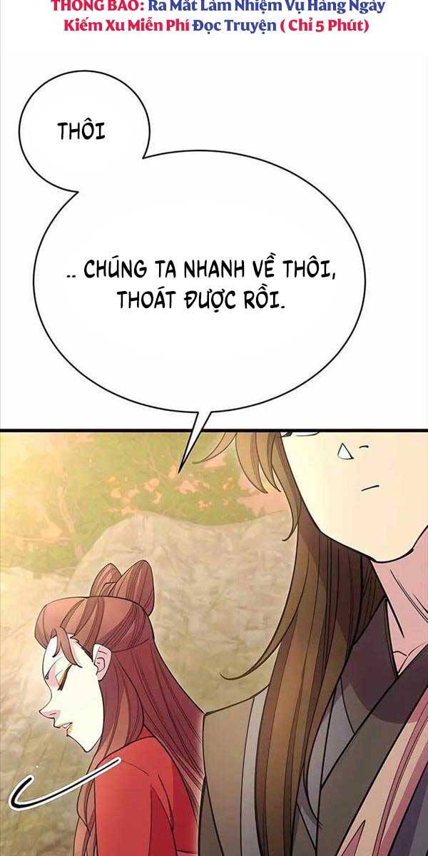 đọc truyện Thiên Hạ Đệ Nhất Đại Sư Huynh Chương 51 ảnh 136 tại Thiên Thai Truyện