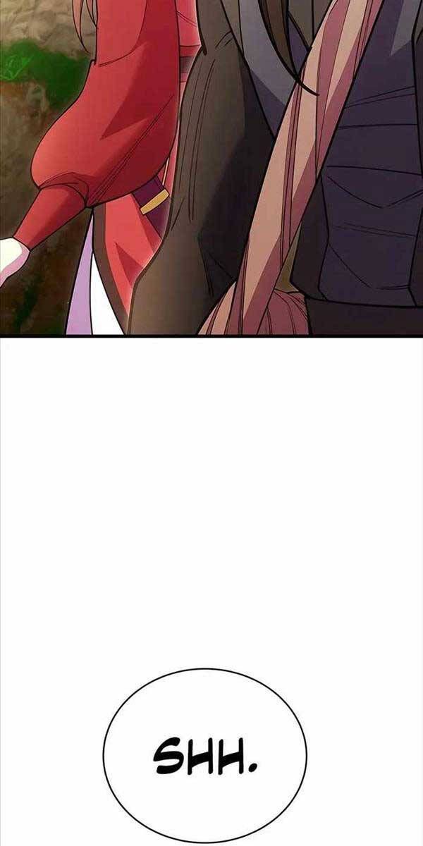 đọc truyện Thiên Hạ Đệ Nhất Đại Sư Huynh Chương 51 ảnh 137 tại Thiên Thai Truyện