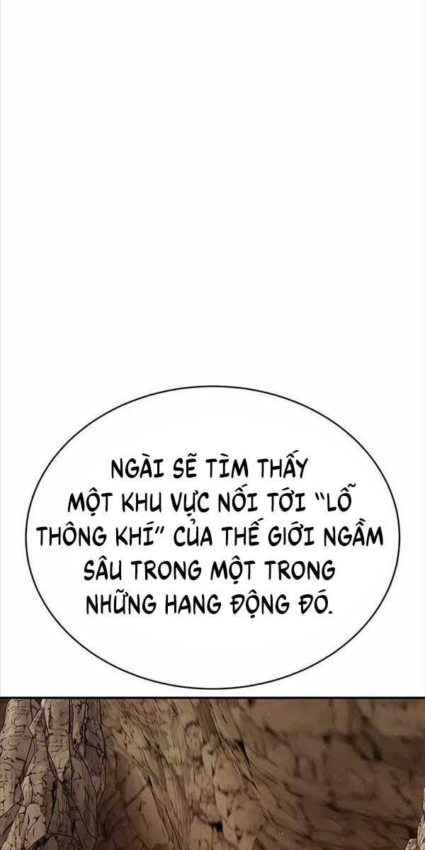 đọc truyện Thiên Hạ Đệ Nhất Đại Sư Huynh Chương 51 ảnh 16 tại Thiên Thai Truyện