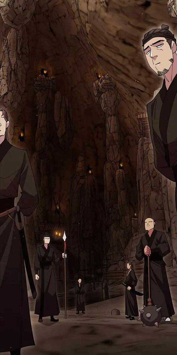 đọc truyện Thiên Hạ Đệ Nhất Đại Sư Huynh Chương 51 ảnh 17 tại Thiên Thai Truyện