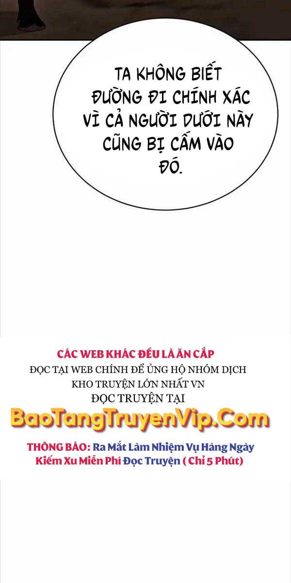 đọc truyện Thiên Hạ Đệ Nhất Đại Sư Huynh Chương 51 ảnh 18 tại Thiên Thai Truyện