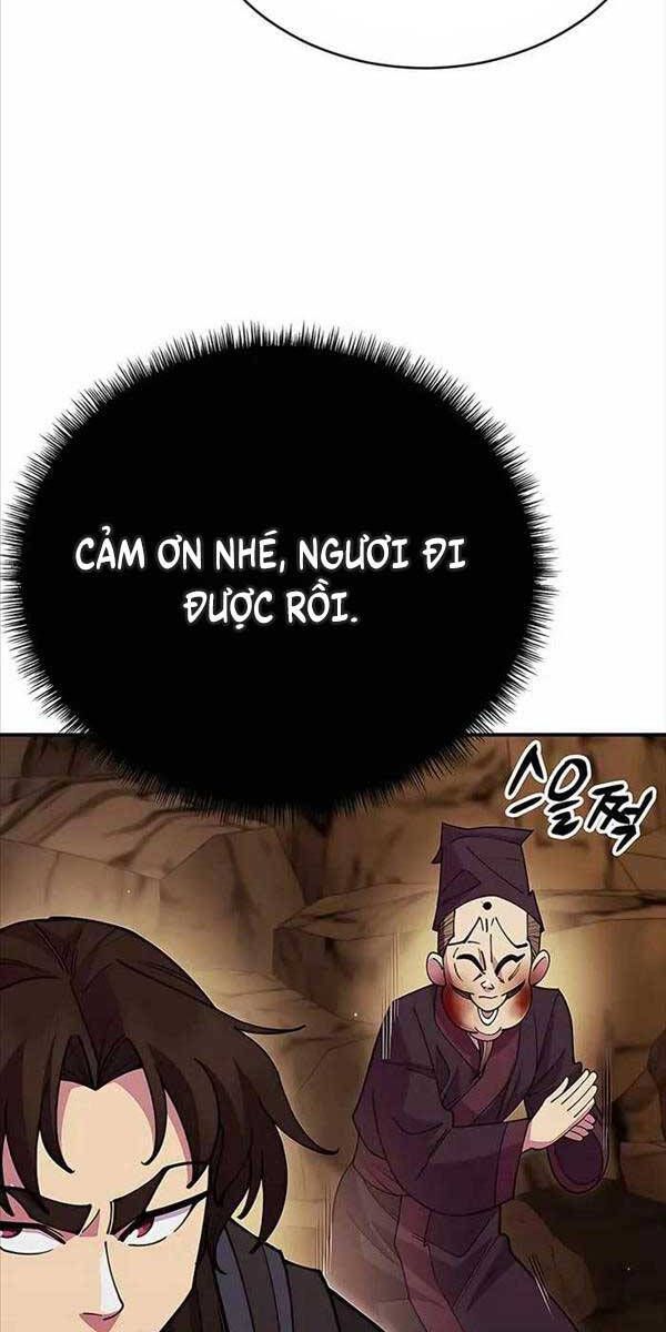 đọc truyện Thiên Hạ Đệ Nhất Đại Sư Huynh Chương 51 ảnh 20 tại Thiên Thai Truyện