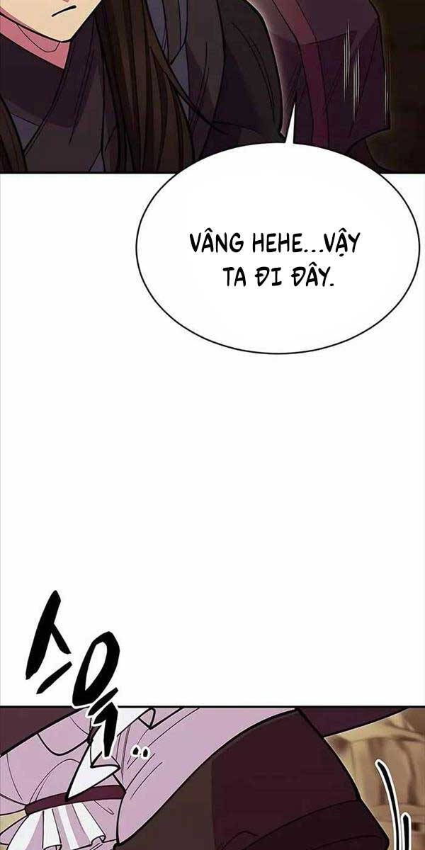 đọc truyện Thiên Hạ Đệ Nhất Đại Sư Huynh Chương 51 ảnh 21 tại Thiên Thai Truyện