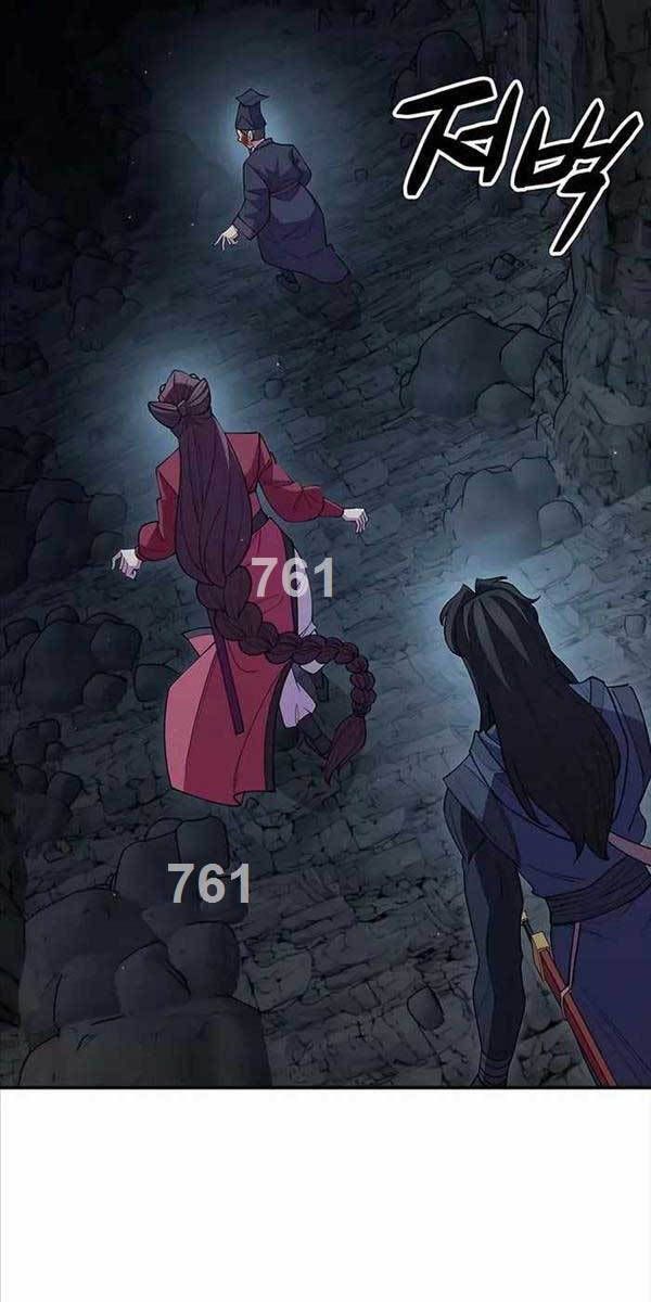 đọc truyện Thiên Hạ Đệ Nhất Đại Sư Huynh Chương 51 ảnh 4 tại Thiên Thai Truyện