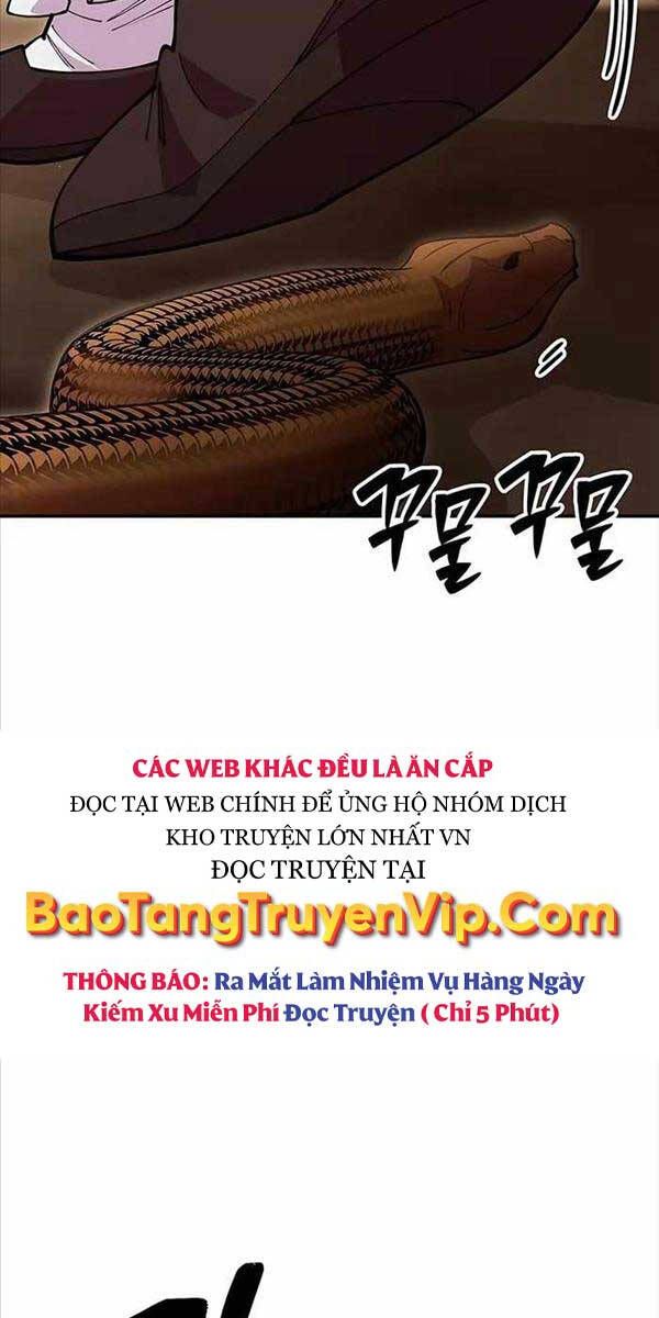 đọc truyện Thiên Hạ Đệ Nhất Đại Sư Huynh Chương 51 ảnh 22 tại Thiên Thai Truyện