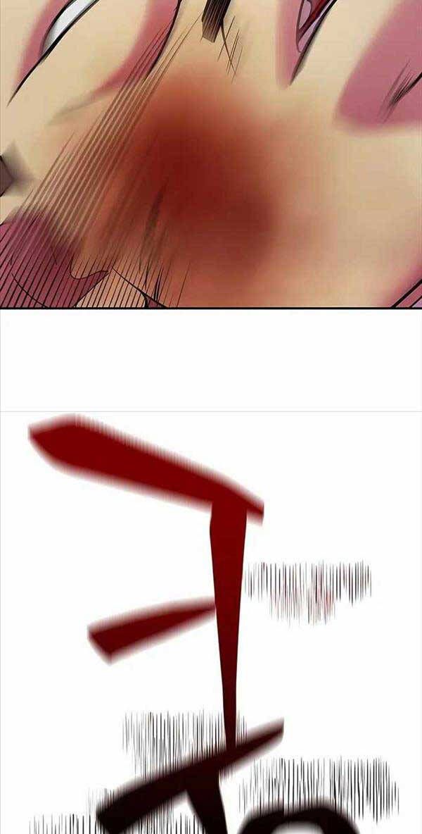 đọc truyện Thiên Hạ Đệ Nhất Đại Sư Huynh Chương 51 ảnh 24 tại Thiên Thai Truyện