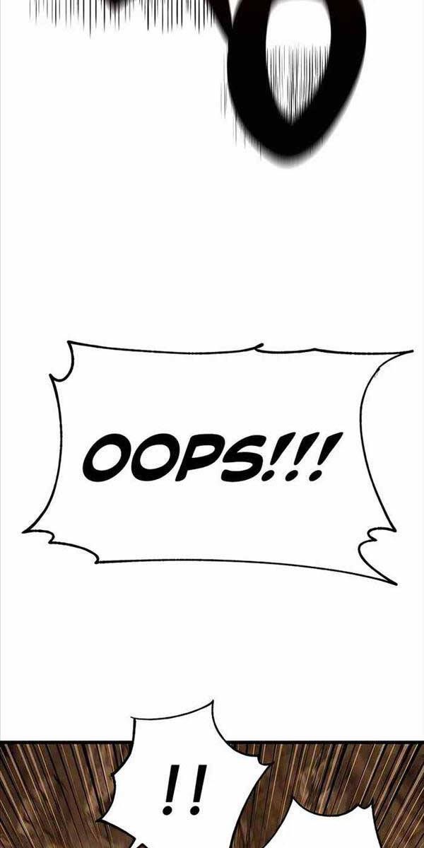 đọc truyện Thiên Hạ Đệ Nhất Đại Sư Huynh Chương 51 ảnh 25 tại Thiên Thai Truyện