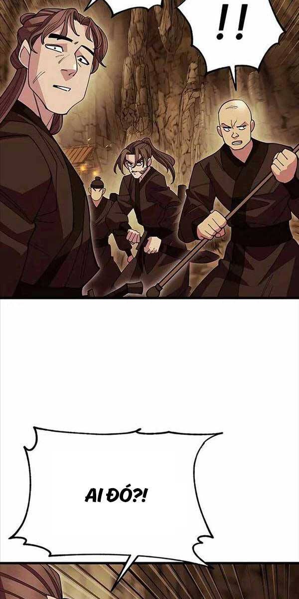 đọc truyện Thiên Hạ Đệ Nhất Đại Sư Huynh Chương 51 ảnh 26 tại Thiên Thai Truyện